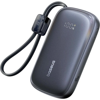 Baseus EnerFill FC21 20000 mAh (E0027P00)