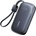 Baseus EnerFill FC21 20000 mAh (E0027P00)