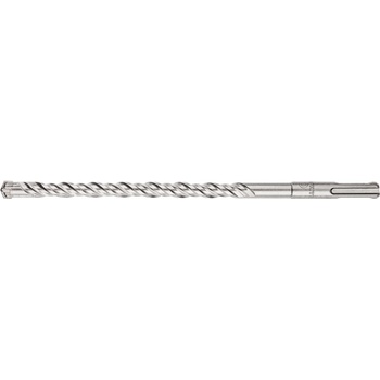 Graphite 57H426