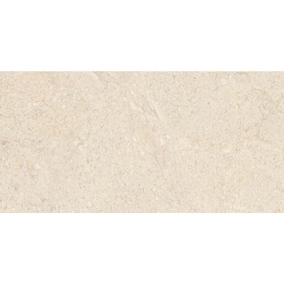 Pastorelli Cocooning P012973 30 x 60 cm cashmere Grip mat 1,260 m²