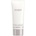 JUVENA Pure Cleansing Refining Peeling Пилинг ексфолианти за лице 100ml