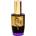 Christopher Dicas 69 Парфюм 50 ml