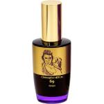 Christopher Dicas 69 Парфюм 50 ml Парфюми