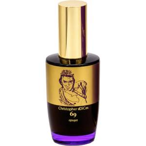 Christopher Dicas 69 Парфюм 50 ml Парфюми
