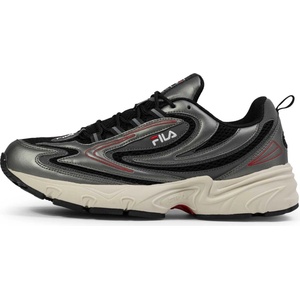 Fila Обувки actix - sportdepot - 117,00 лв