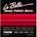 La Bella 760N