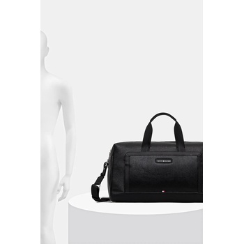 Tommy Hilfiger Чанта Tommy Hilfiger (AM0AM14005)