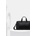 Tommy Hilfiger Чанта Tommy Hilfiger (AM0AM14005)