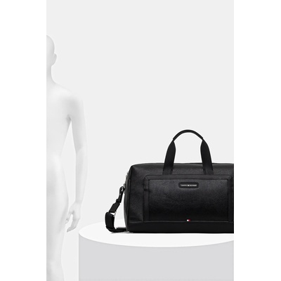 Tommy Hilfiger Чанта Tommy Hilfiger (AM0AM14005)