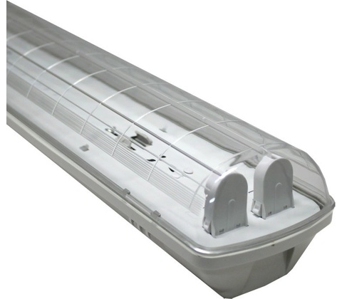 Greenlux GXWP033