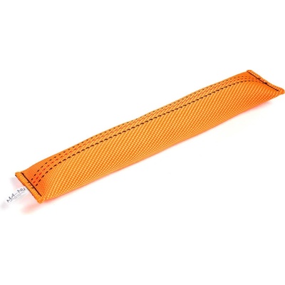 MA-NU Aport Flash bez poutka 25 cm