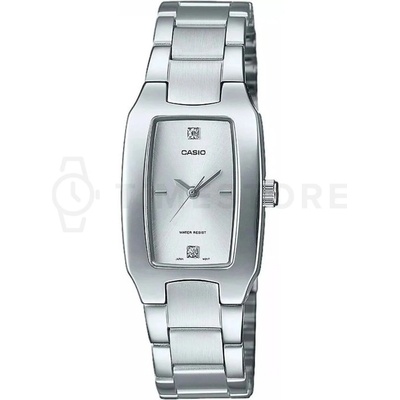 Casio Enticer LTP-1165A-7C2DF (LTP-1165A-7C2DF)