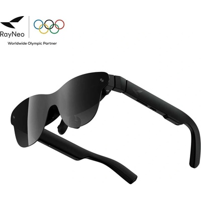 RayNeo Air 4 Pro AR