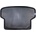 M-PLAST Стелка за багажник за Mitsubishi Lancer (2003-2008) combi (21007PVC)