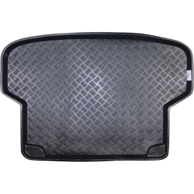 M-PLAST Стелка за багажник за Mitsubishi Lancer (2003-2008) combi (21007PVC)