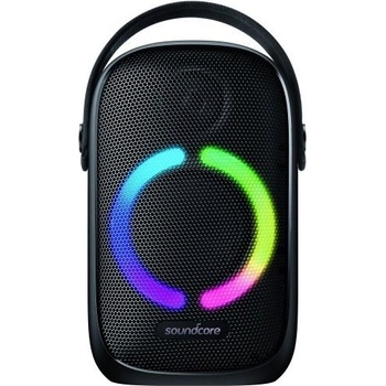 Anker Soundcore Rave Neo