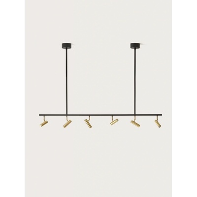 AROMAS DEL CAMPO C1254/6