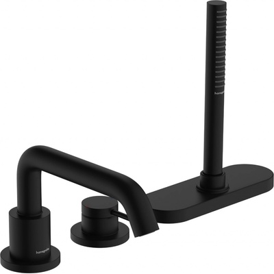 Hansgrohe Tecturis 73447670