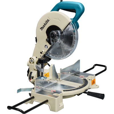 Makita LS1040N