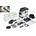 Festool LHS 2 225/CTM 36-Set