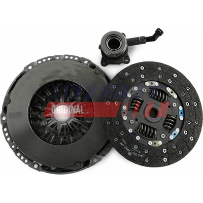 Sada spojky FAST FT64150
