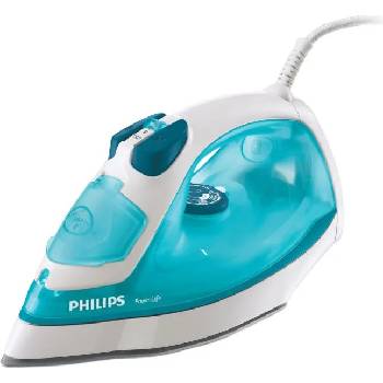 Image 1 of Philips GC2907/20 PowerLife