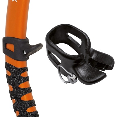 Camp prstová vložka X-Trigger Fast |