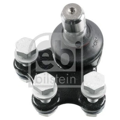Podpora-/ Kloub FEBI BILSTEIN 38025