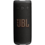JBL Grip Black (JBLGRIPBLK) Портативна тонколона