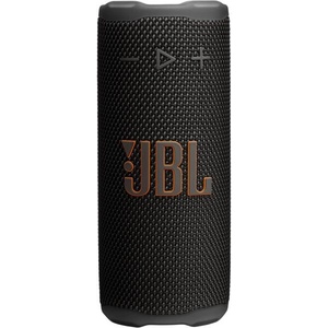 JBL Grip Black (JBLGRIPBLK) Портативна тонколона