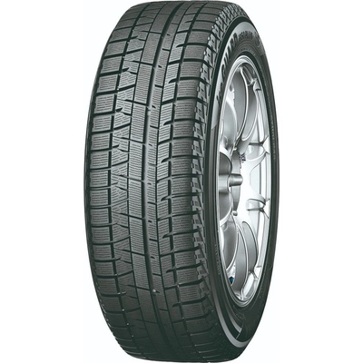 Yokohama Iceguard IG50 145/70 R12 69Q
