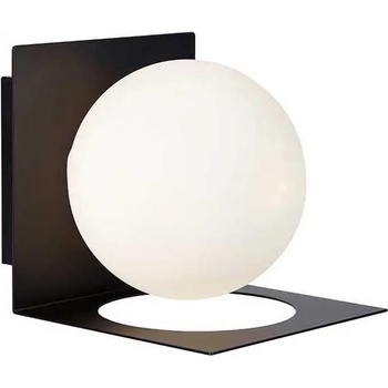 Image 1 of Markslöjd ZENIT 107495