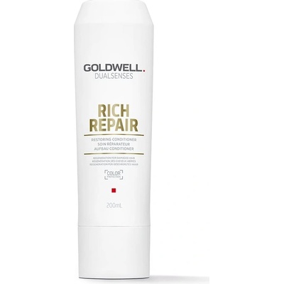 Goldwell Dualsenses Rich Repair Color Protection 200 ml
