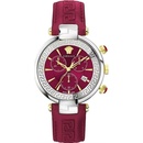 Versace VE2M00821