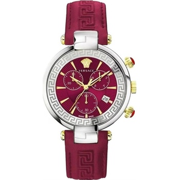 Versace VE2M00821