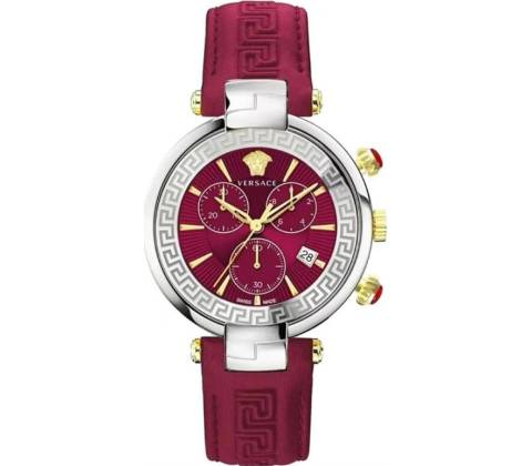 Versace VE2M00821