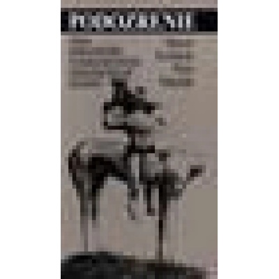 Podozrenie alebo Stratenie navrátených stratených synov