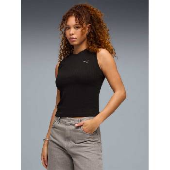 PUMA Потник HER Comfort Tank