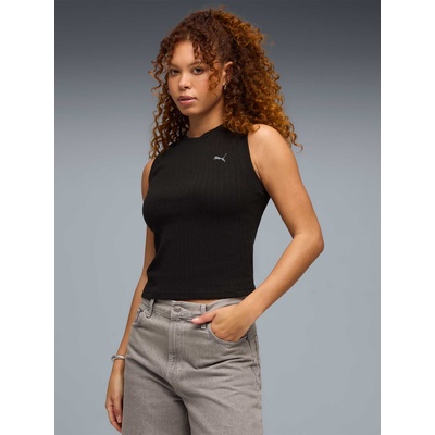 PUMA Потник HER Comfort Tank