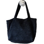 Really Nice Things Пазарска чанта Nera - Really Nice Things (10939661)