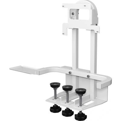 Table mount for ultra-short-throw series MB29