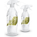 Gyeon Q2M Bug&Grime 400 ml