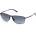 Timberland TB00040 91D (TB00040 91D)
