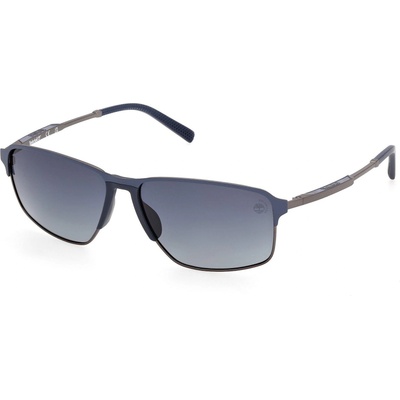 Timberland TB00040 91D (TB00040 91D)