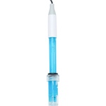 Aqua Master Tools P700 Pro 2 pH Електрод