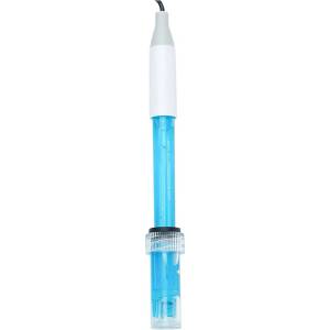 Aqua Master Tools P700 Pro 2 pH Електрод