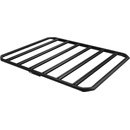 Strešný kôš Thule Caprock roof platform XXL