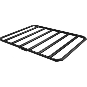Strešný kôš Thule Caprock roof platform XXL