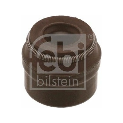 Tesniaci krúżok drieku ventilu FEBI BILSTEIN 28391