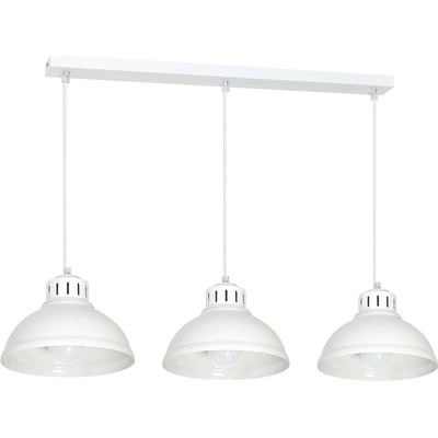 Luminex 9077